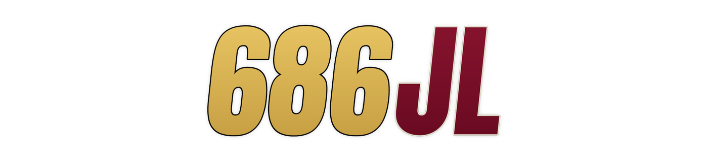 686jl Logo
